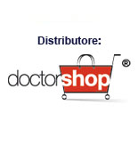 Distributore: DoctorShop Srl